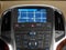 2016 Buick Verano Sport Touring Group