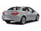 2016 Buick Verano Sport Touring Group