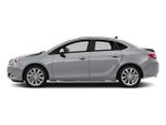 2016 Buick Verano Sport Touring Group