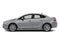 2016 Buick Verano Sport Touring Group