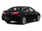 2016 Buick Verano Sport Touring Group