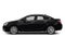 2016 Buick Verano Sport Touring Group