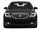 2016 Buick Verano Sport Touring Group