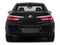 2016 Buick Verano Sport Touring Group