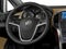 2016 Buick Verano Sport Touring Group