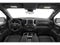 2022 Chevrolet Silverado 1500 LT LT1