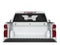 2022 Chevrolet Silverado 1500 LT LT1
