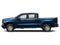 2022 Chevrolet Silverado 1500 LT LT1