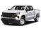 2022 Chevrolet Silverado 1500 LT LT1