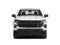 2022 Chevrolet Silverado 1500 LT LT1