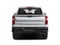 2022 Chevrolet Silverado 1500 LT LT1