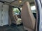 2022 Chevrolet Express 3500 Work Van Cargo