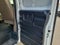 2022 Chevrolet Express 3500 Work Van Cargo