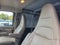 2022 Chevrolet Express 3500 Work Van Cargo