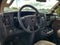 2022 Chevrolet Express 3500 Work Van Cargo