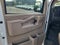 2022 Chevrolet Express 3500 Work Van Cargo