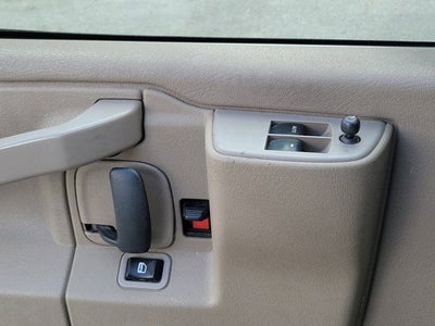 2022 Chevrolet Express 3500 Work Van Cargo