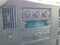 2022 Chevrolet Express 3500 Work Van Cargo