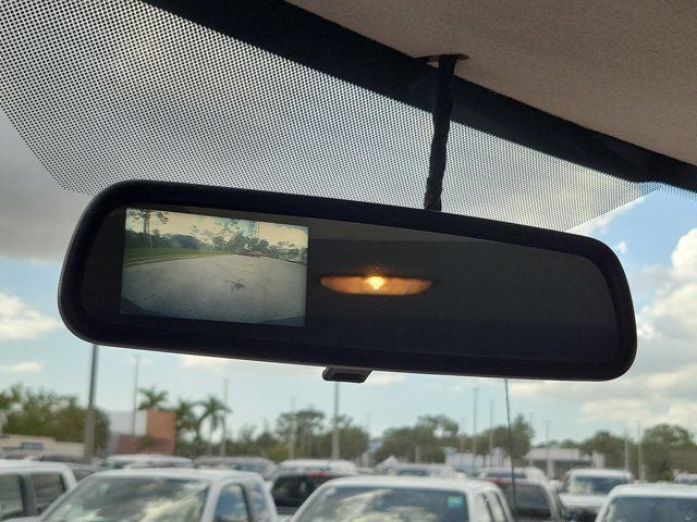 2022 Chevrolet Express 3500 Work Van Cargo