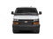 2022 Chevrolet Express 3500 Work Van Cargo