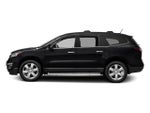 2017 Chevrolet Traverse LT 1LT