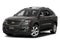 2017 Chevrolet Traverse LT 1LT