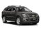2017 Chevrolet Traverse LT 1LT