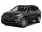 2015 Chevrolet Traverse LT 1LT