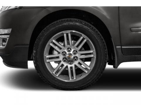 2015 Chevrolet Traverse LT 1LT