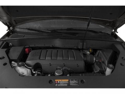 2015 Chevrolet Traverse LT 1LT