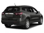 2015 Chevrolet Traverse LT 1LT