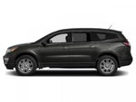 2015 Chevrolet Traverse LT 1LT