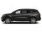 2015 Chevrolet Traverse LT 1LT