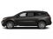 2015 Chevrolet Traverse LT 1LT