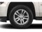 2015 Chevrolet Suburban LT