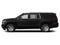 2015 Chevrolet Suburban LT