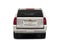 2015 Chevrolet Suburban LT