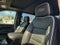 2024 GMC Sierra 2500HD AT4X