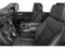 2025 GMC Sierra 3500HD Denali