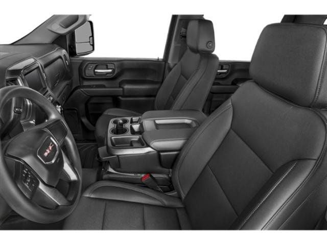 2025 GMC Sierra 3500HD Denali