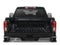 2025 GMC Sierra 3500HD Denali