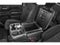 2025 GMC Sierra 3500HD Denali
