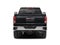 2025 GMC Sierra 3500HD Denali