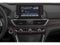 2021 Honda Accord Hybrid Touring