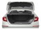 2021 Honda Accord Hybrid Touring