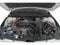 2021 Honda Accord Hybrid Touring