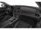 2021 Honda Accord Hybrid Touring
