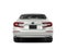 2021 Honda Accord Hybrid Touring