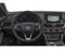 2021 Honda Accord Hybrid Touring