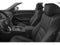 2021 Honda Accord Hybrid Touring